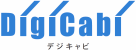 DigiCabi